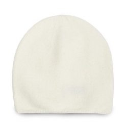 Czapka Jenny Fairy. Białe czapki zimowe damskie Jenny Fairy. Za 39.99 zł.