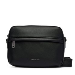 Saszetka Valentino. Czarne saszetki męskie Valentino. Za 419.99 zł.