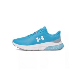 Buty do biegania męskie Under Armour Hovr Turbulence 2 RS ether. Białe obuwie do biegania damskie Under Armour. Za 435.70 zł.
