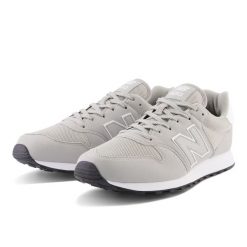 Second Life - Buty sportowe New Balance GM500EG2 - Stan Doskonały. Buty sportowe na co dzień damskie New Balance, bez wzorów, z gumy, trekkingowe. Za 211.99 zł.
