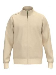 Erima Bluza w kolorze beżowym rozmiar: 3XL. Brązowe bluzy bez kaptura męskie Erima, xl. Za 119.68 zł.