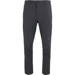 Pantalony McKees Majella Lead 48: Zrównoważony Styl dla Mężczyzn. Szare szorty męskie GALEO, na lato, bez wzorów. Za 158.57 zł.