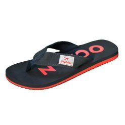 Japonki plażowe Madsea Flip flop. Zielone klapki damskie MADSEA. Za 112.00 zł.