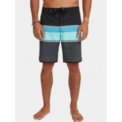 Szorty Męskie O'Neill Lennox Scallop 19. Czarne szorty męskie O'neill, bez kołnierzyka. Za 319.00 zł.