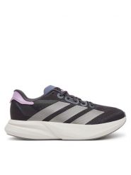 Adidas Buty do biegania Duramo Speed 2 JQ2202 Szary. Szare obuwie do biegania damskie Adidas. Za 259.99 zł.