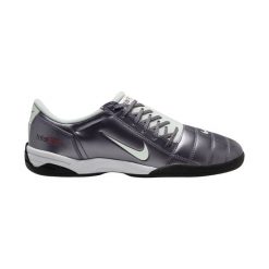 Buty treningowe męskie Nike Total 90. Szare buty fitness męskie SPORTS TUTOR, na fitness i siłownię. Za 386.00 zł.