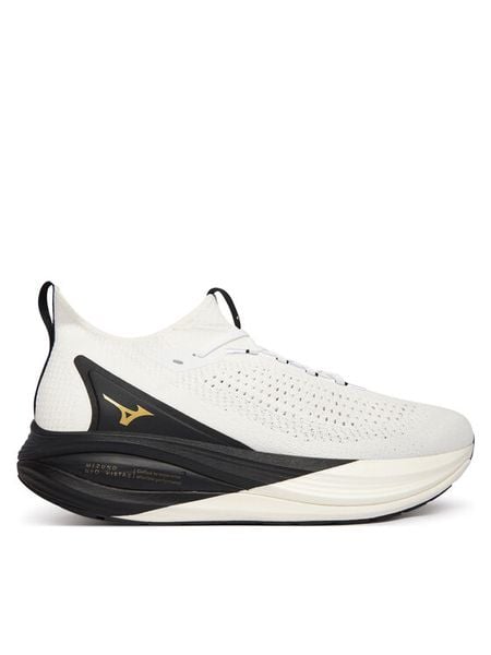 Mizuno Buty do biegania Neo Vista 2 J1GC2634 01 Biały. Białe obuwie do biegania damskie Mizuno. Za 628.99 zł.