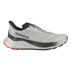 Damskie buty trailowe Rossignol VENOSK. Szare obuwie do biegania damskie Rossignol, do biegania. Za 619.00 zł.