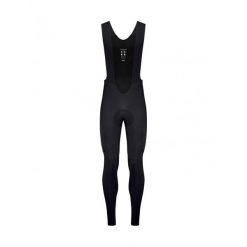 Szerokie spodenki rowerowe Etxeondo Dynamic Orhi. Czarne szorty męskie ETXEONDO, na zimę, bez wzorów, sportowe. Za 1,188.00 zł.