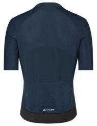 Koszulka rowerowa M Furka FZ Tricot III. Niebieskie t-shirty sportowe męskie Vaude, m, z materiału, bez ramiączek, na fitness i siłownię. Za 568.50 zł.