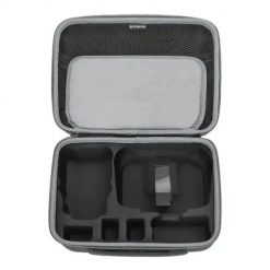 Etui SUNNYLIFE N4P-B698 do DJI Mini 4 Pro. Walizki SunnyLife, bez wzorów. Za 105.00 zł.