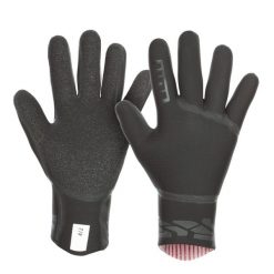Rękawiczki neoprenowe surfingowe ION Neo 4/2. Rękawiczki damskie ION, bez wzorów, z neoprenu. Za 239.99 zł.