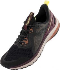 Buty Sportowe Olympikus Bpc Czarne. Czarne buty sportowe na co dzień damskie OLYMPIKUS, z gumy, bez zapięcia, do piłki nożnej. Za 381.99 zł.