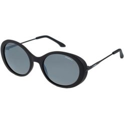 Okulary O'Neill Sunglasses 2.0 104p. Czarne okulary przeciwsłoneczne męskie O'neill. W wyprzedaży za 287.05 zł.