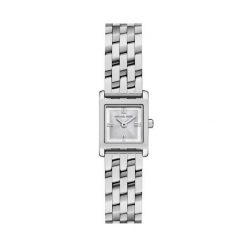 Zegarek Michael Kors. Szare zegarki damskie Michael Kors, srebrne. Za 1,279.00 zł.