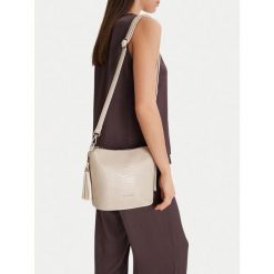 Torebka Lasocki. Torebki klasyczne damskie Lasocki, bez wzorów, bez dodatków. Za 169.99 zł.