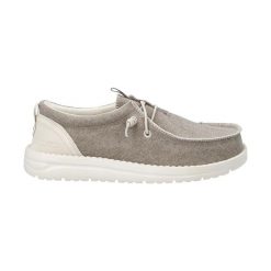 Buty żeglarskie dla kobiet CMP Joy. Brązowe kapcie damskie CMP, z tkaniny. Za 246.00 zł.