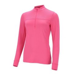 Damska koszulka do jazdy konnej Schockemöhle Sports Penelope Style 23. Czerwone bluzki damskie SCHOCKEMÖHLE, bez wzorów, sportowe, bez kołnierzyka, bez ramiączek. Za 341.50 zł.