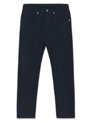 Matinique Dżinsy - Regular fit - w kolorze granatowym rozmiar: W32/L32. Niebieskie jeansy męskie Matinique. Za 208.99 zł.