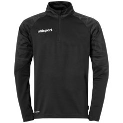 Kurtka Uhlsport Goal 25. Białe kurtki męskie UHLSPORT, xl, bez wzorów, sportowe, bez kaptura. Za 212.00 zł.