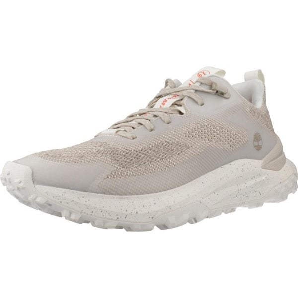 Buty TIMBERLAND MOTION ACCESS LOW LACE Szary. Białe buty trekkingowe męskie Timberland, z syntetyku, bez zapięcia, trekkingowe. Za 465.99 zł.