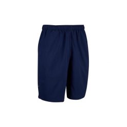 Spodenki fitness męskie. Szorty sportowe męskie Puma, m, na fitness i siłownię. Za 59.99 zł.