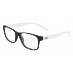 Okulary przeciwsłoneczne Męskie Lacoste L3804B TEENS. Okulary przeciwsłoneczne męskie Lacoste. Za 493.05 zł.