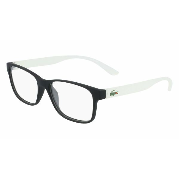 Okulary przeciwsłoneczne Męskie Lacoste L3804B TEENS. Okulary przeciwsłoneczne męskie Lacoste. Za 483.15 zł.