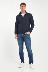 Bluza męska Cessar JOOP!. Bluzy bez kaptura męskie Joop!, l. Za 849.00 zł.