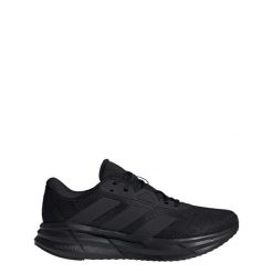 Buty Galaxy 7 Running. Czarne obuwie do biegania damskie Adidas. Za 239.00 zł.