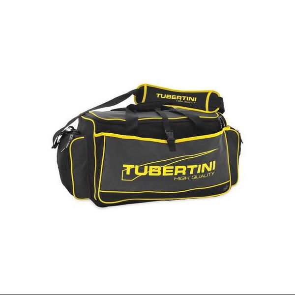 Torba Wędkarska Tubertini Competition 74X37X37Cm. Torebki klasyczne damskie TUBERTINI, bez wzorów, bez dodatków. Za 369.99 zł.