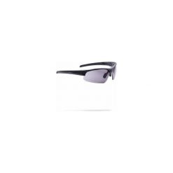 Okulary rowerowe BBB Impress. Czarne okulary przeciwsłoneczne męskie BBB CYCLING. Za 260.50 zł.