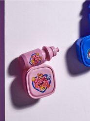 Torba Paw Patrol - wielobarwny. Torebki klasyczne damskie Sinsay, bez wzorów, bez dodatków. W wyprzedaży za 15.99 zł.