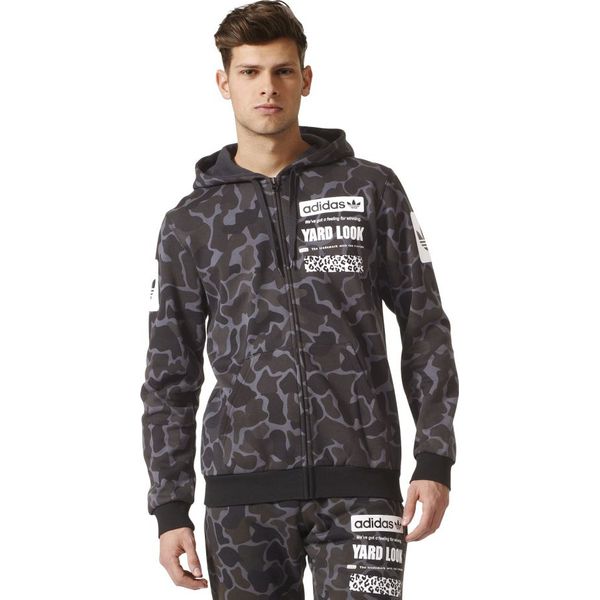 adidas bluza meksa adidas bluza meksa