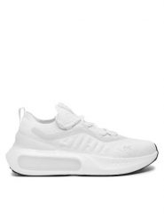 Under Armour Buty do biegania Ua Phantom 4 3027593-101 Biały. Białe obuwie do biegania damskie Under Armour. Za 469.99 zł.
