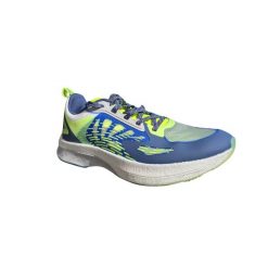 Buty Peak UP30. Białe obuwie do biegania damskie PEAK. Za 549.00 zł.