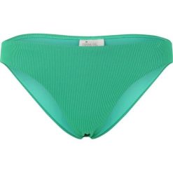 Figi do kostiumów kąpielowych dla kobiet Athlecia Rhea. Niebieskie bikini damskie Athlecia, bez wzorów. Za 146.50 zł.