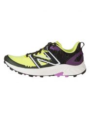 New Balance Buty sportowe "Fuel Cell Summit Unknown v3" ze wzorem rozmiar: 40. Buty sportowe na co dzień damskie New Balance, bez wzorów. Za 259.13 zł.