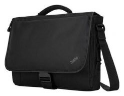 Torba Lenovo ThinkPad Essential Messenger 15.6''. Torby na laptopa damskie Lenovo. Za 189.90 zł.