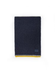 DeeZee Kapcie HHS-22JG-1006 Różowy. Czerwone kapcie damskie DeeZee, z materiału. Za 49.99 zł.