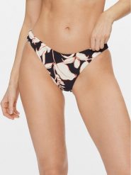 Maaji Dół od bikini PT2617SBC628 Kolorowy. Bikini damskie Maaji, bez wzorów. Za 169.99 zł.
