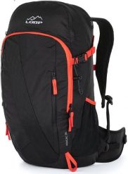 Loap Aragac 26 plecak 26 l, SBS, 8 kg. Brązowe plecaki damskie ÀLG, bez wzorów, z poliesteru. Za 237.99 zł.
