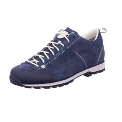 Buty do chodzenia damskie Dolomite 54 Low. Brązowe obuwie trekkingowe damskie Dolomite. Za 921.00 zł.