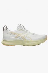 Buty Do Biegania Asics Gel-Kayano 32 Dorosłych. Białe obuwie do biegania damskie Asics, asics gel kayano. Za 850.65 zł.