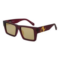 Okulary przeciwsłoneczne Damskie Champion CUW5228 54C01. Brązowe okulary przeciwsłoneczne damskie CHAMPION. Za 225.45 zł.