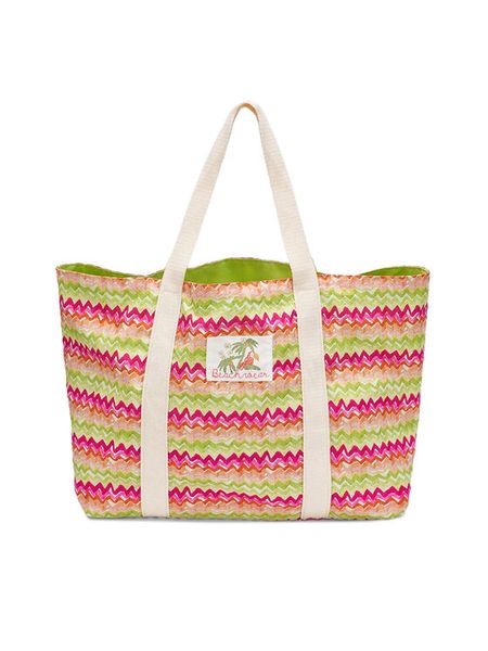 Mayoral Torebka 10732 Kolorowy. Torebki dziecięce Mayoral. Za 59.99 zł.