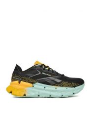 Reebok Buty do biegania EOSB-FLOATZIG X1 100227786 Czarny. Czarne obuwie do biegania damskie Reebok. Za 799.99 zł.