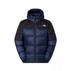 Puma AMF1 SPEEDCAT buty sportowe męskie. Czarne buty trekkingowe męskie The North Face, z materiału, bez zapięcia, trekkingowe. Za 1,439.35 zł.