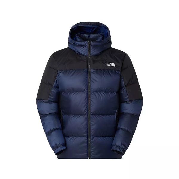 Puma AMF1 SPEEDCAT buty sportowe męskie. Czarne buty trekkingowe męskie The North Face, z materiału, bez zapięcia, trekkingowe. Za 1,439.35 zł.