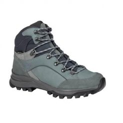 Buty do chodzenia damskie Hanwag Banks Lady Gtx. Buty sportowe na co dzień damskie Hanwag, bez wzorów, z materiału, trekkingowe. Za 1,351.00 zł.